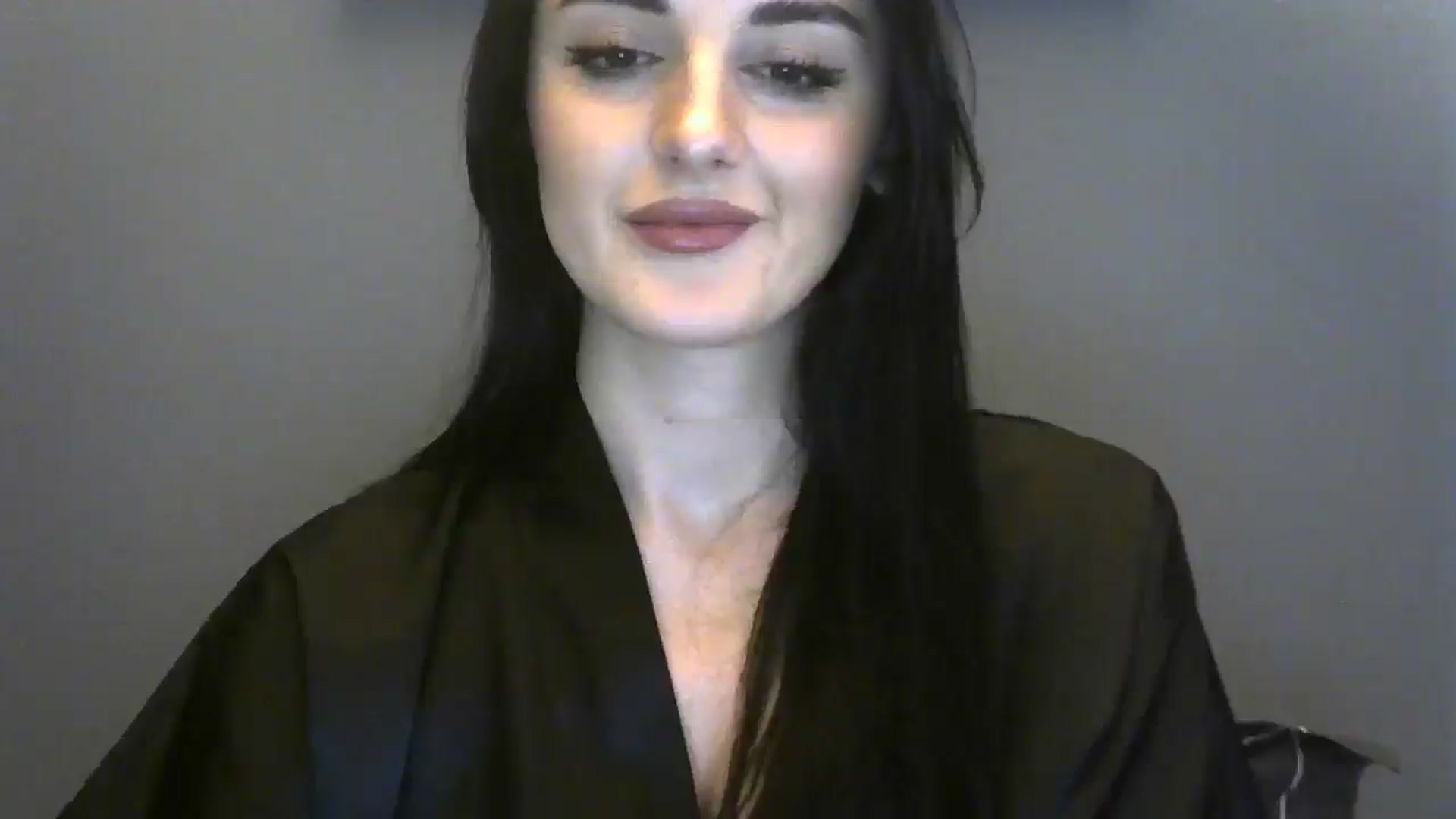 Gallery image thumbnail from DreamyKitty69's myfreecams stream on, 02/27/2025, 15:25 image 6 of 20
