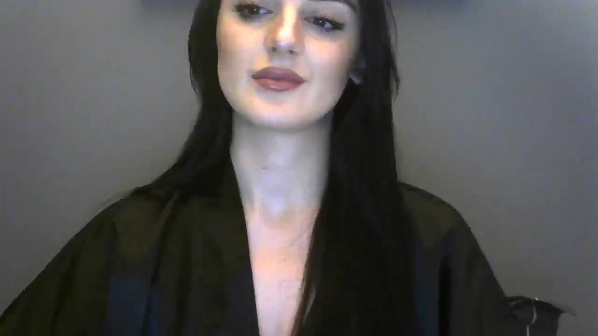 Gallery image thumbnail from DreamyKitty69's myfreecams stream on, 02/27/2025, 15:25 image 15 of 20