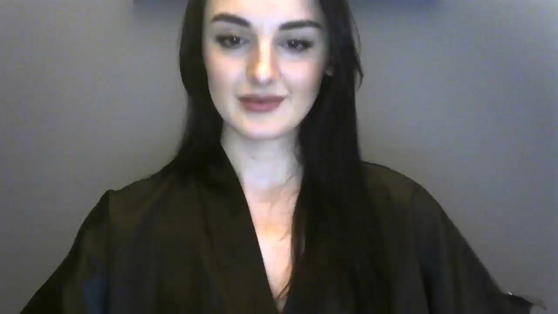 Gallery image thumbnail from DreamyKitty69's myfreecams stream on, 02/27/2025, 15:25 image 8 of 20
