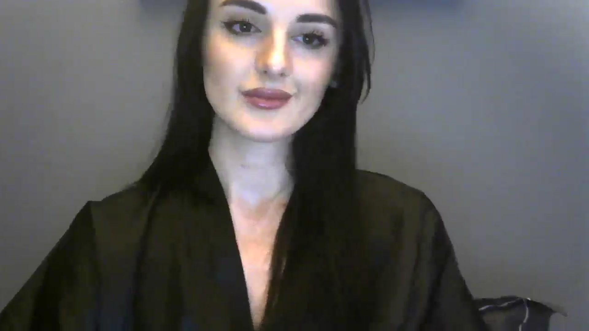Gallery image thumbnail from DreamyKitty69's myfreecams stream on, 02/27/2025, 15:25 image 7 of 20