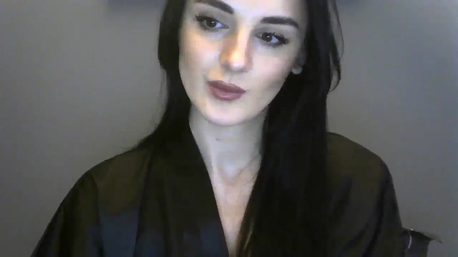 Gallery image thumbnail from DreamyKitty69's myfreecams stream on, 02/27/2025, 15:25 image 5 of 20