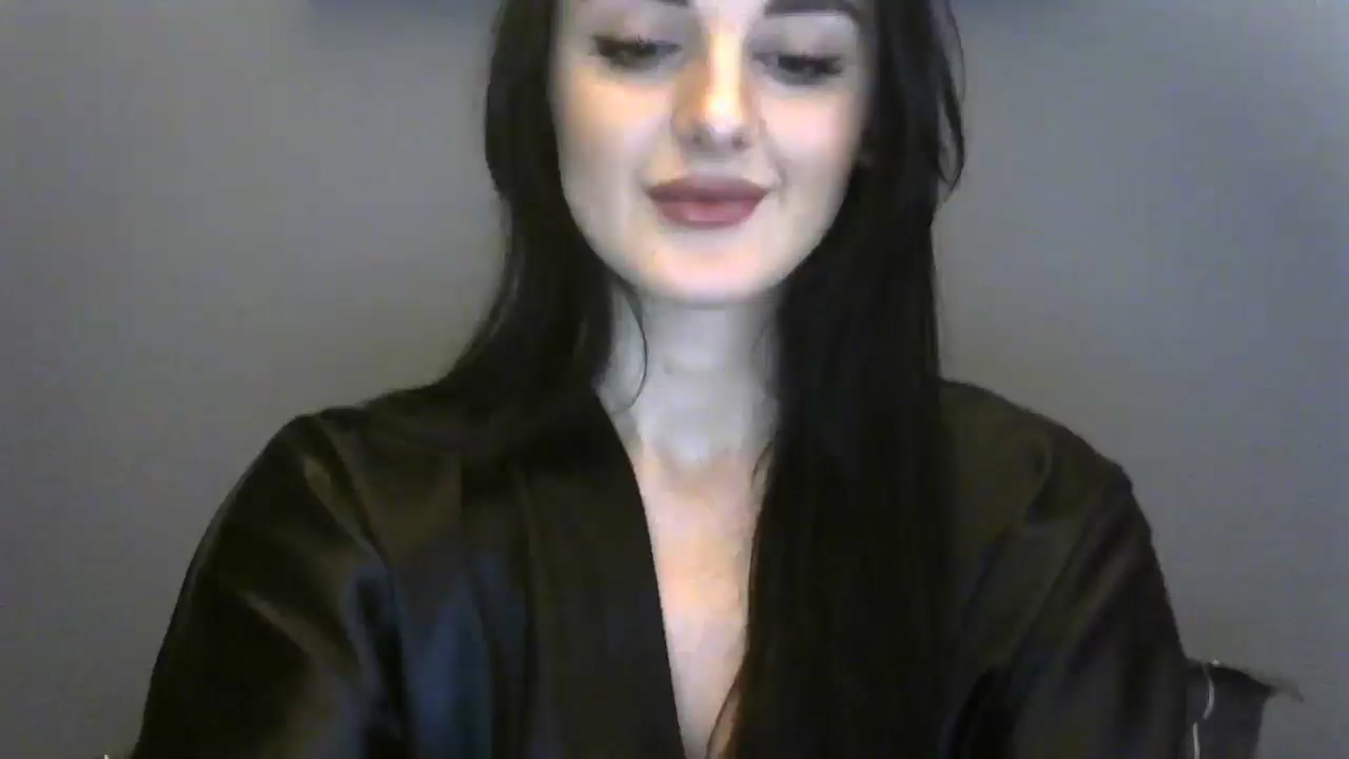 Gallery image thumbnail from DreamyKitty69's myfreecams stream on, 02/27/2025, 15:25 image 1 of 20