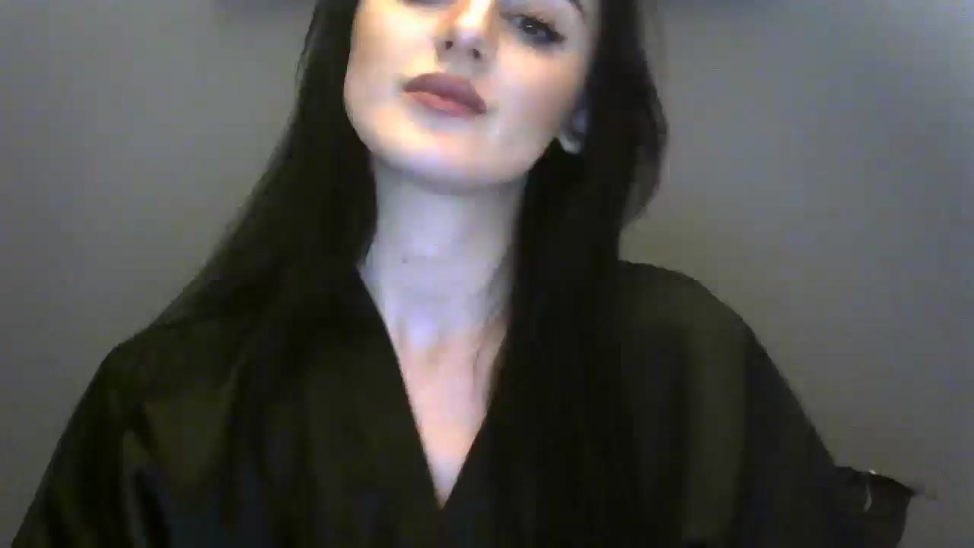 Gallery image thumbnail from DreamyKitty69's myfreecams stream on, 02/27/2025, 15:53 image 19 of 20