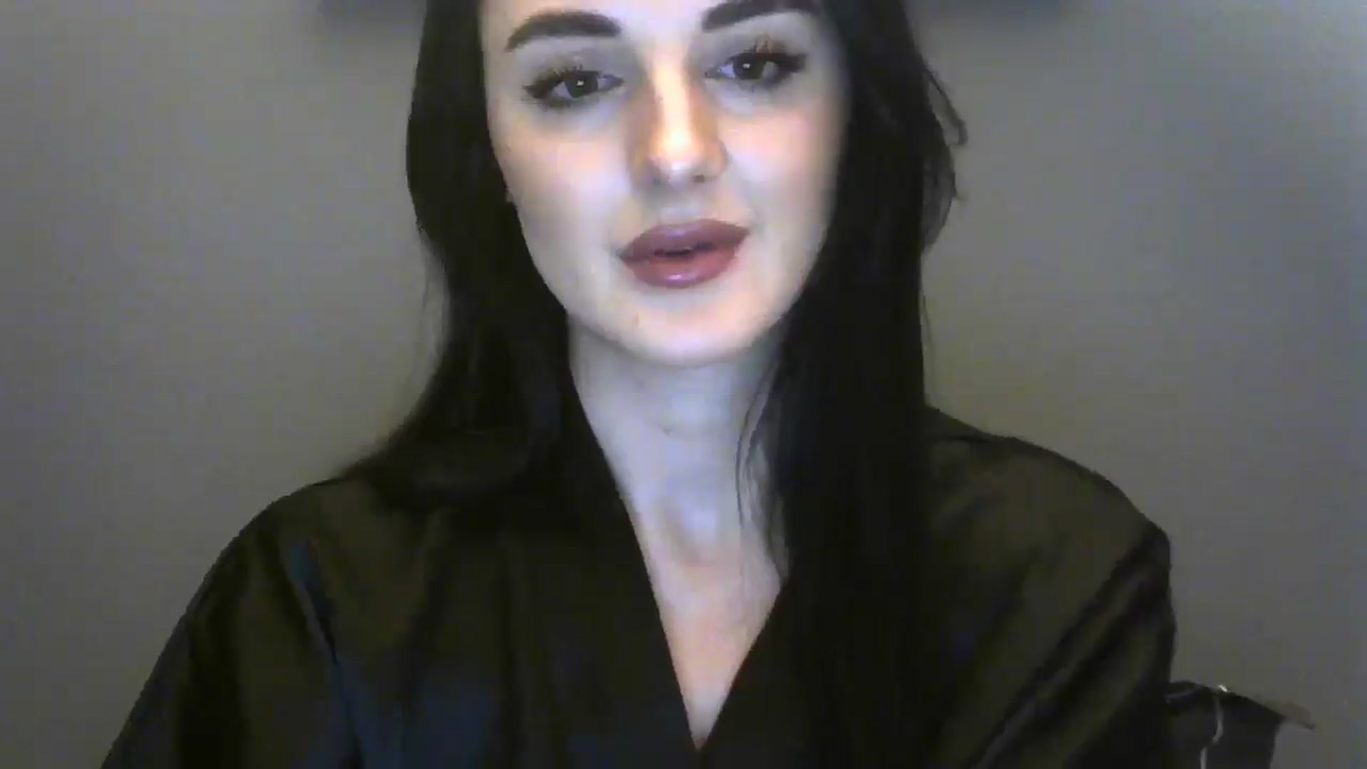 Gallery image thumbnail from DreamyKitty69's myfreecams stream on, 02/27/2025, 15:53 image 6 of 20