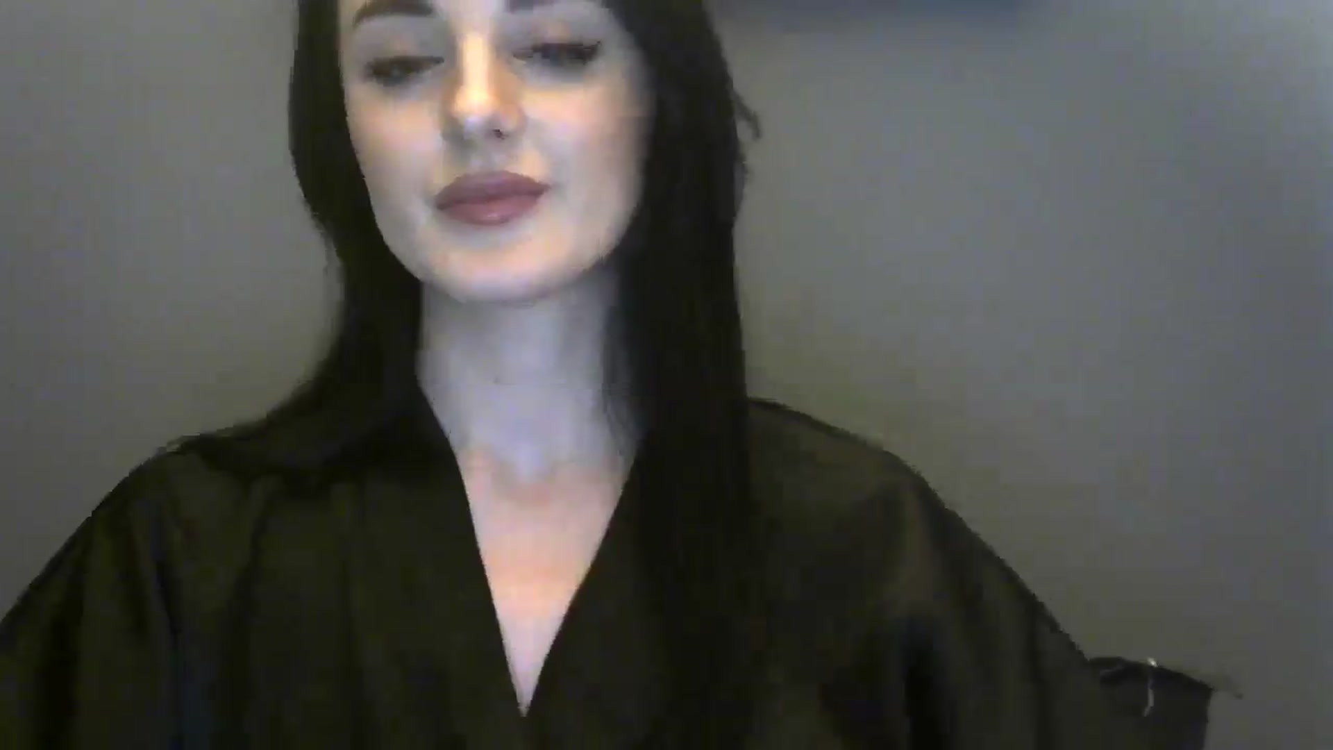 Gallery image thumbnail from DreamyKitty69's myfreecams stream on, 02/27/2025, 15:53 image 9 of 20