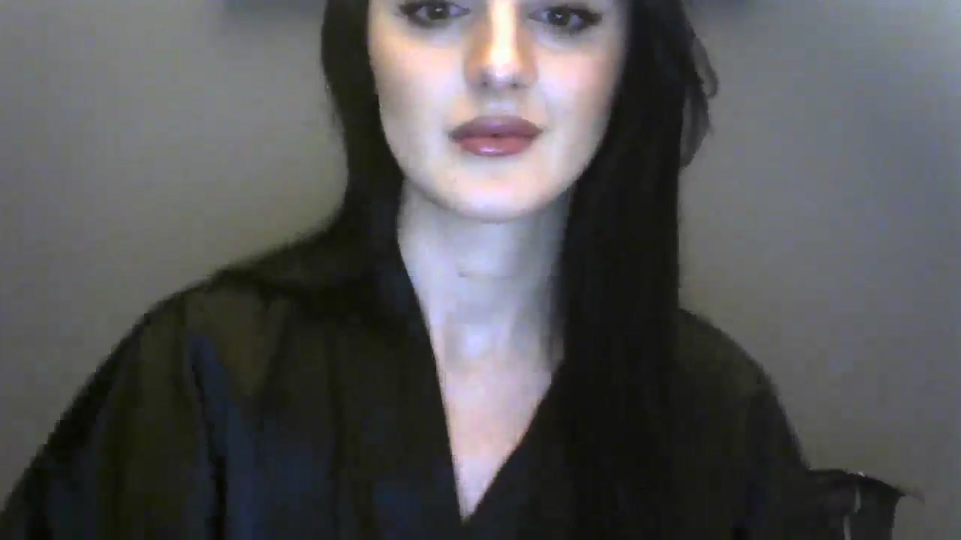 Gallery image thumbnail from DreamyKitty69's myfreecams stream on, 02/27/2025, 15:53 image 5 of 20