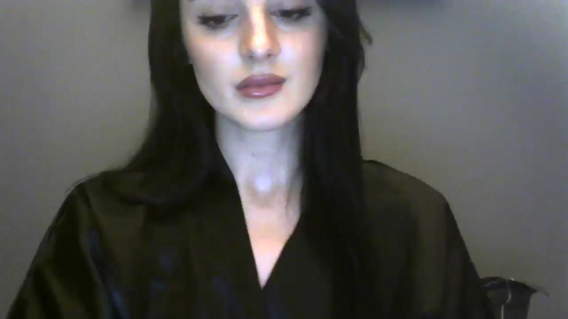 Gallery image thumbnail from DreamyKitty69's myfreecams stream on, 02/27/2025, 15:53 image 17 of 20