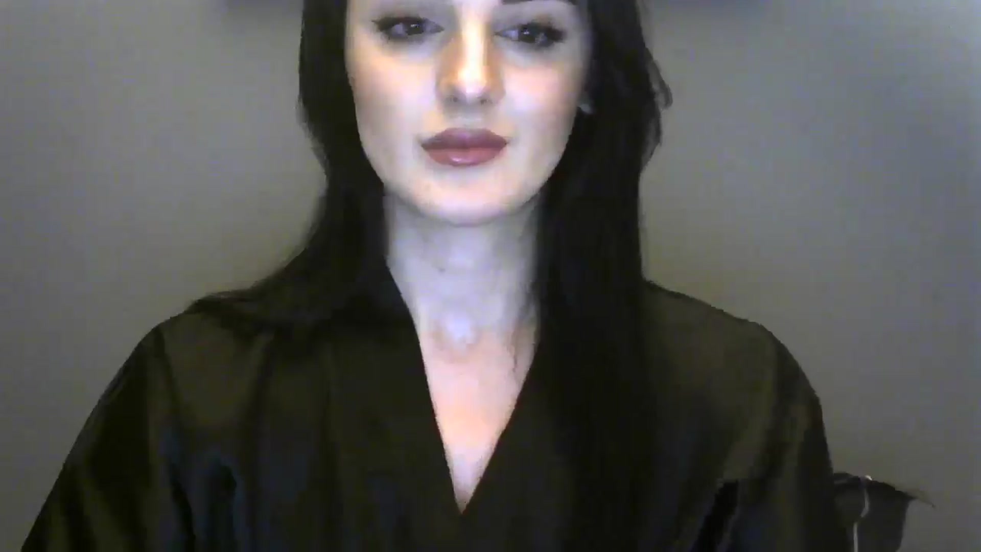 Gallery image thumbnail from DreamyKitty69's myfreecams stream on, 02/27/2025, 15:53 image 15 of 20