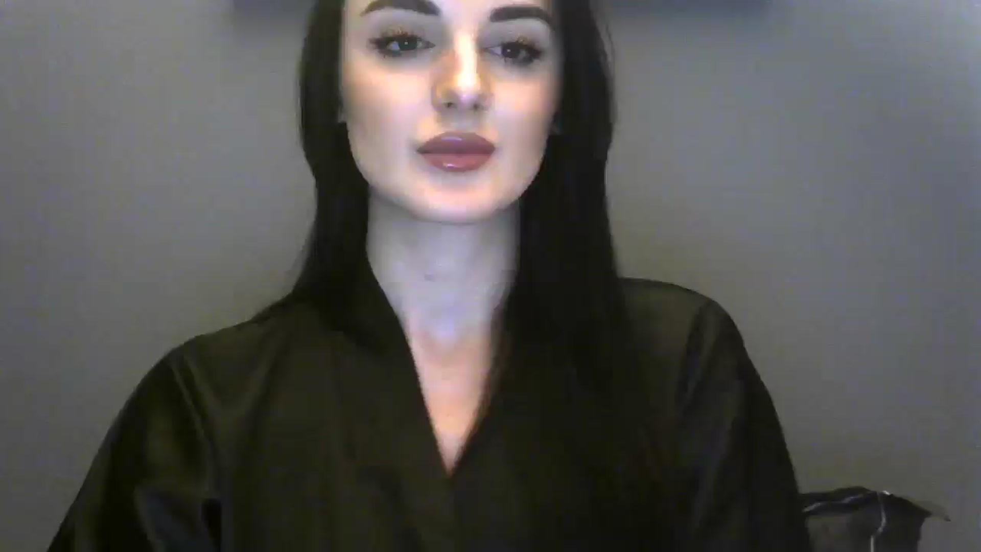 Gallery image thumbnail from DreamyKitty69's myfreecams stream on, 02/27/2025, 15:53 image 1 of 20