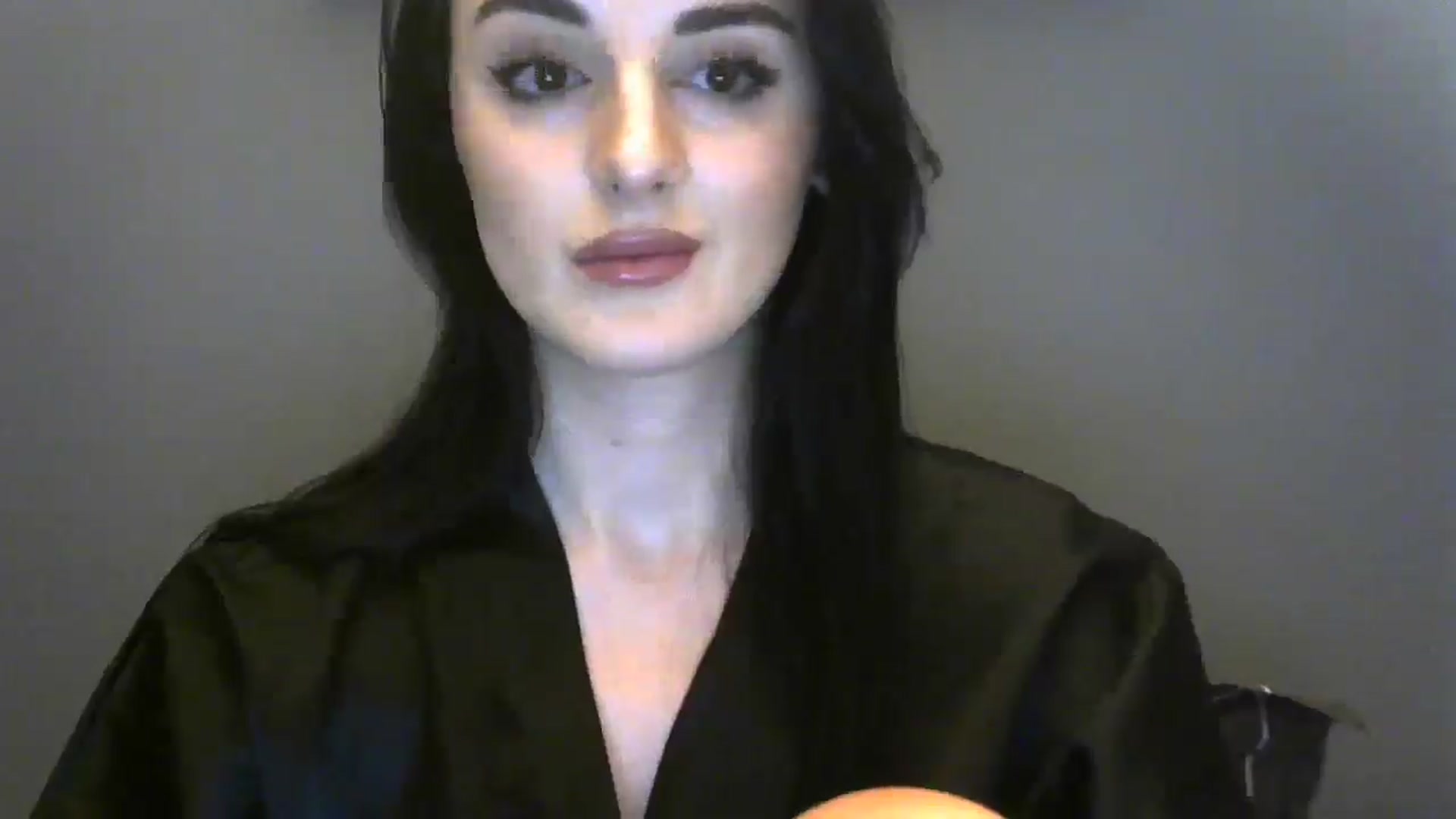 Gallery image thumbnail from DreamyKitty69's myfreecams stream on, 02/27/2025, 15:53 image 13 of 20
