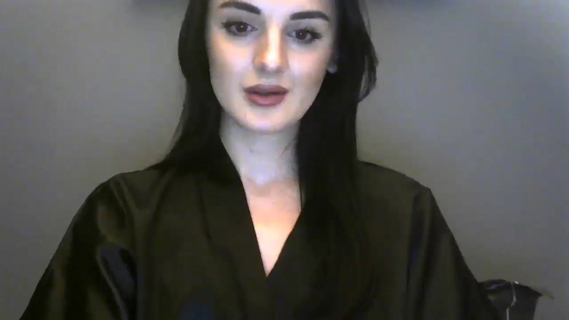 Gallery image thumbnail from DreamyKitty69's myfreecams stream on, 02/27/2025, 15:53 image 4 of 20