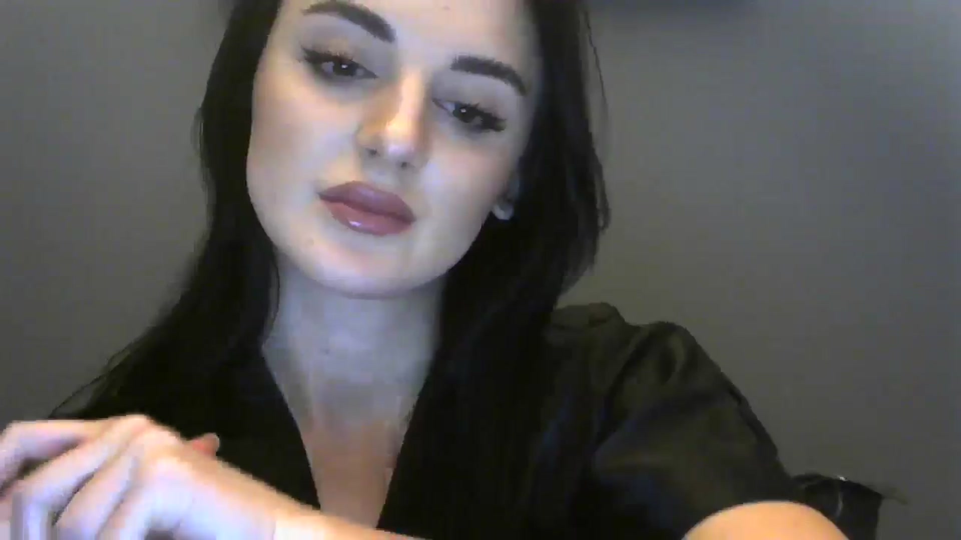 Gallery image thumbnail from DreamyKitty69's myfreecams stream on, 02/27/2025, 15:53 image 12 of 20