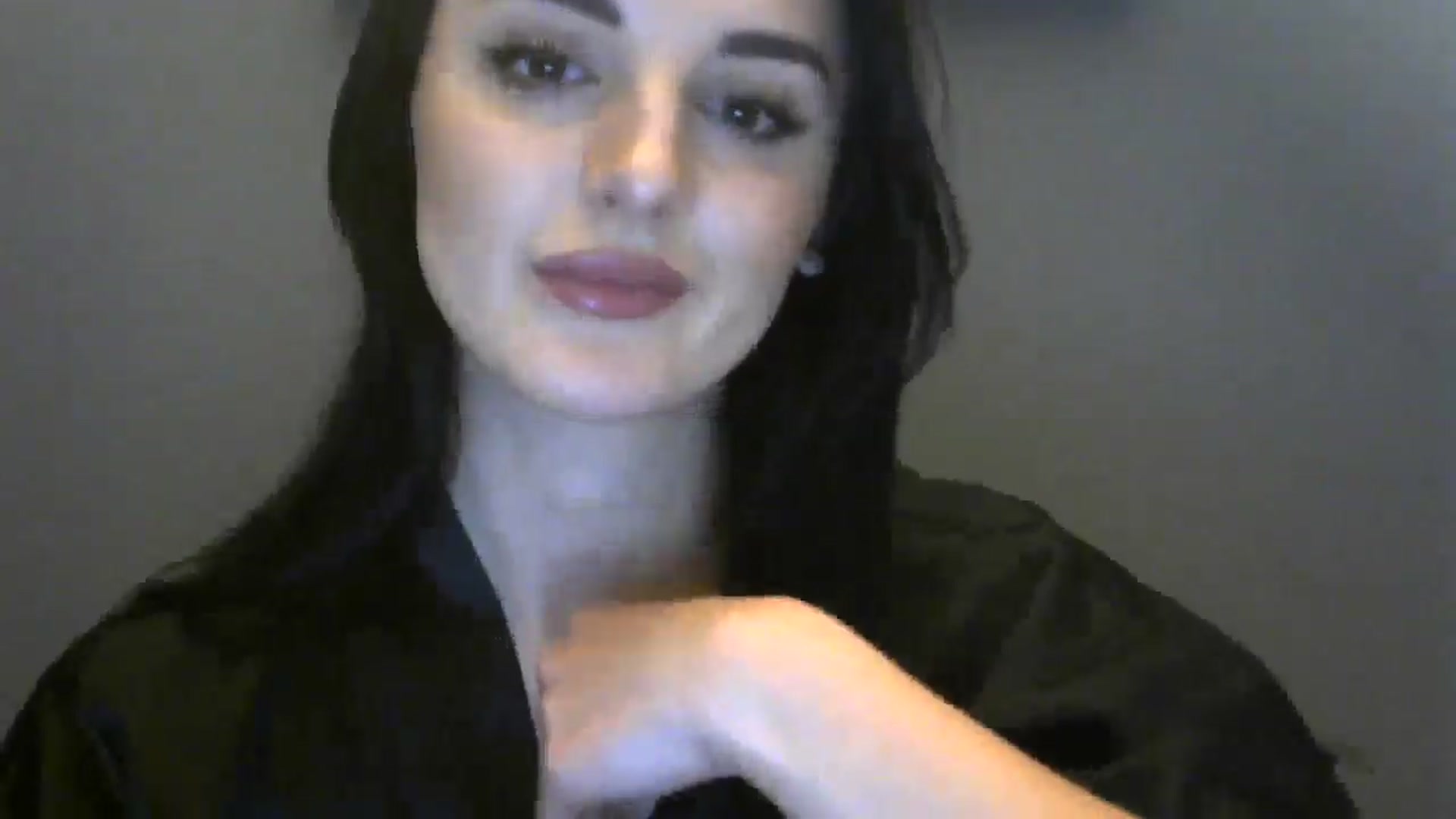 Gallery image thumbnail from DreamyKitty69's myfreecams stream on, 02/27/2025, 15:53 image 8 of 20