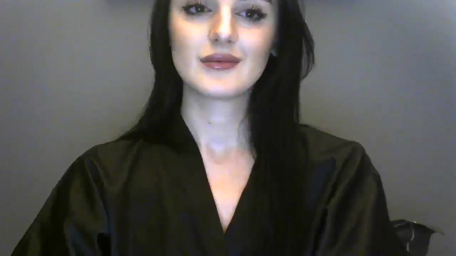 Gallery image thumbnail from DreamyKitty69's myfreecams stream on, 02/27/2025, 15:53 image 3 of 20