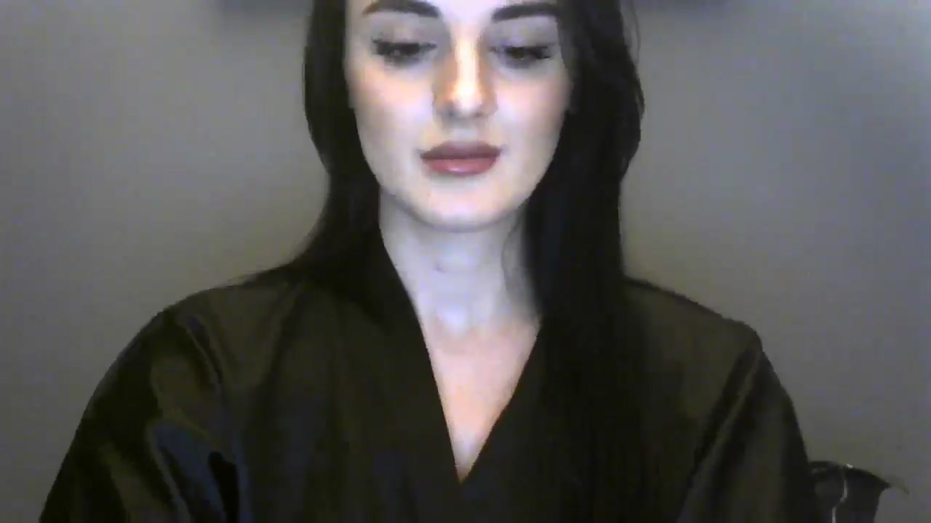 Gallery image thumbnail from DreamyKitty69's myfreecams stream on, 02/27/2025, 15:53 image 2 of 20