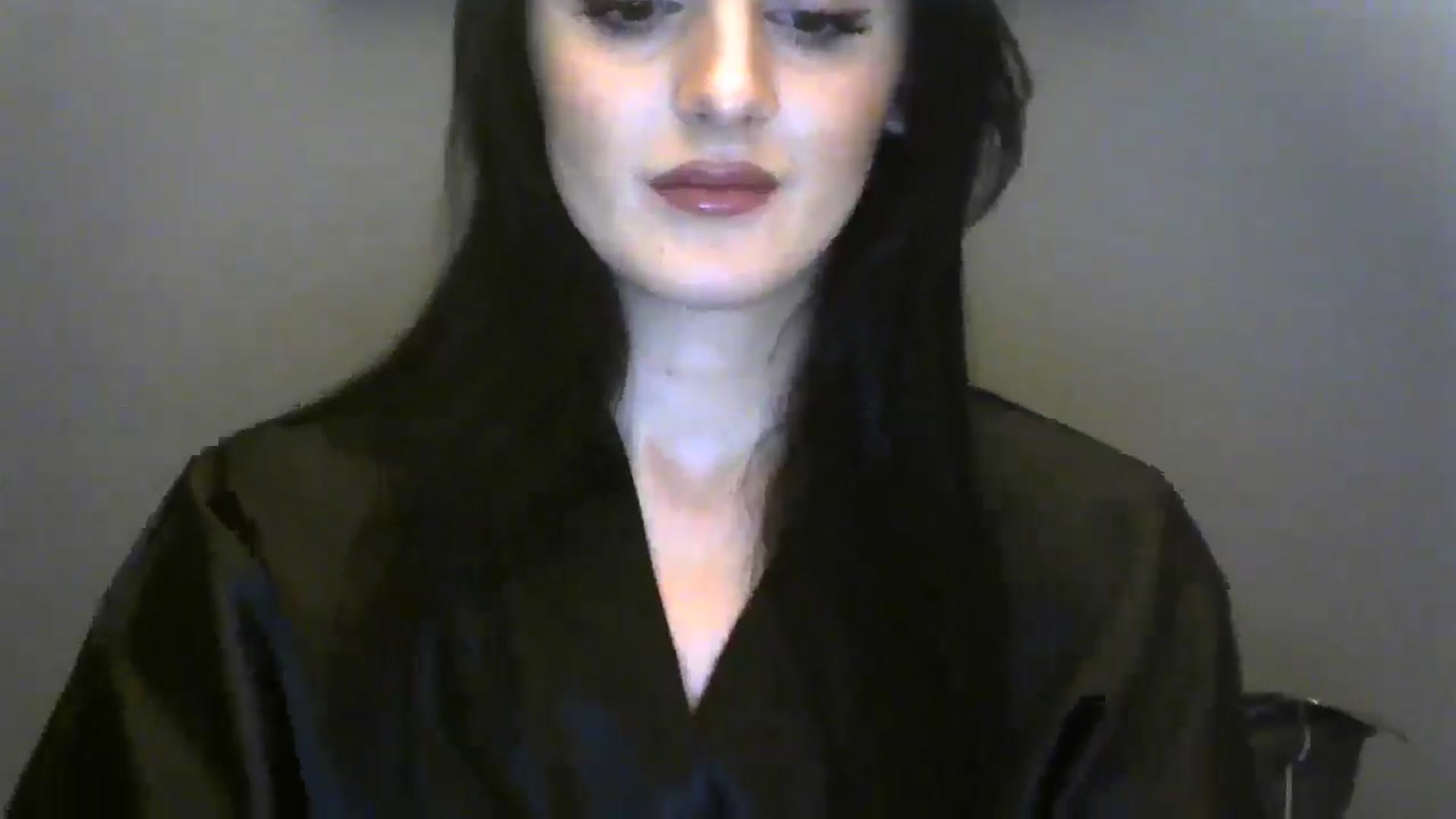 Gallery image thumbnail from DreamyKitty69's myfreecams stream on, 02/27/2025, 15:53 image 20 of 20