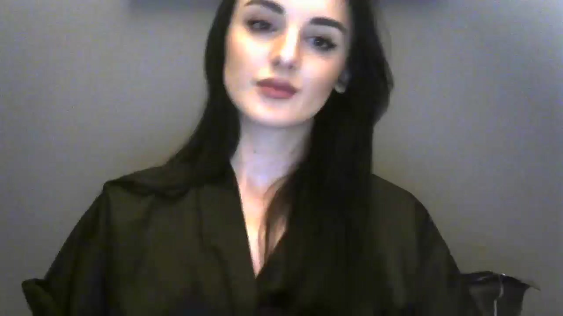 Gallery image thumbnail from DreamyKitty69's myfreecams stream on, 02/27/2025, 15:53 image 18 of 20