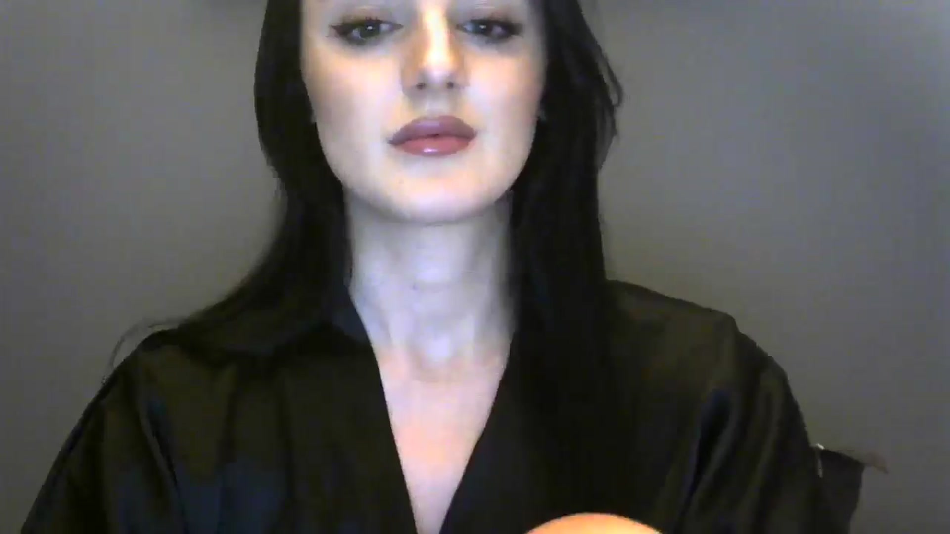 Gallery image thumbnail from DreamyKitty69's myfreecams stream on, 02/27/2025, 15:53 image 10 of 20