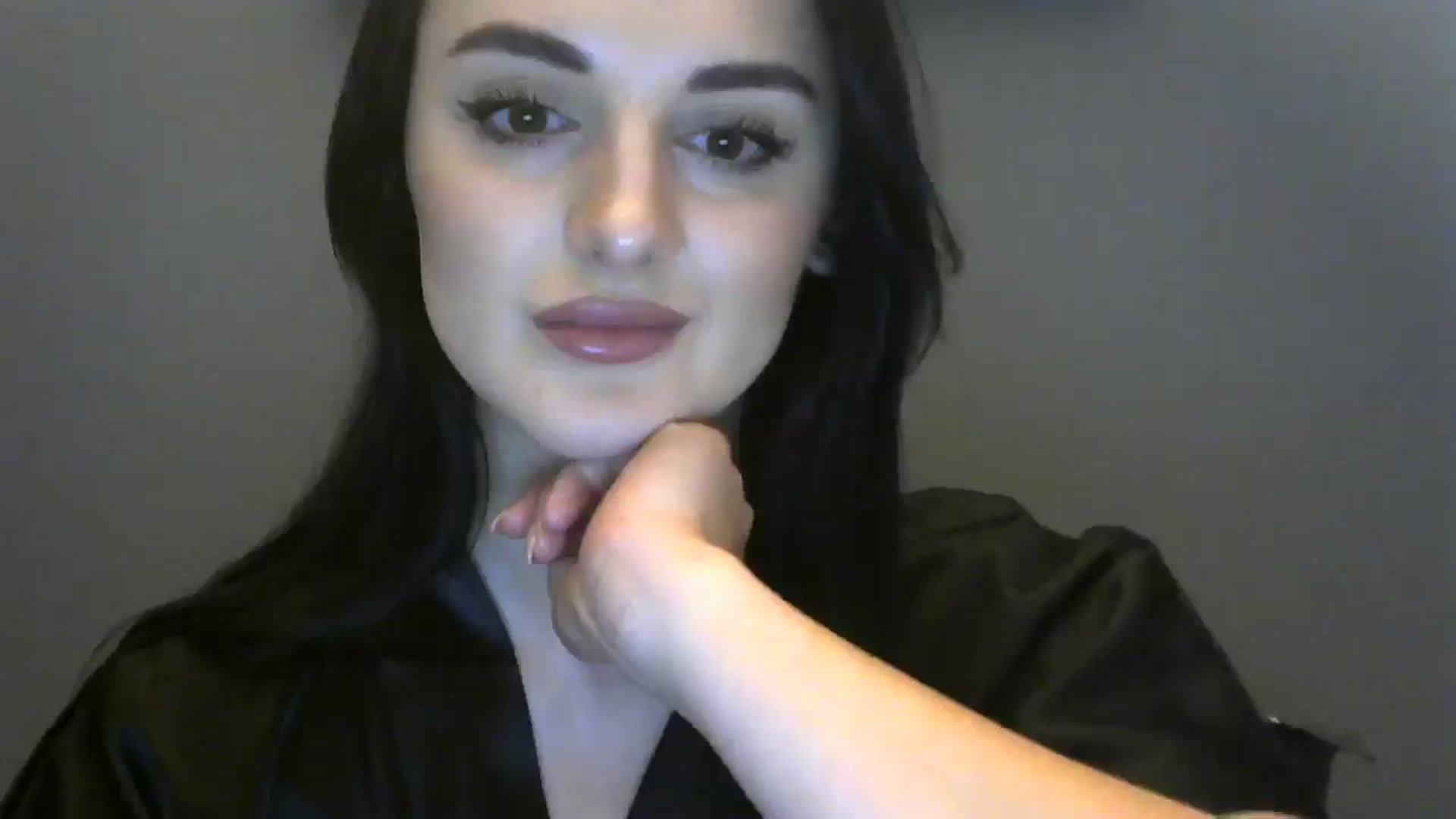 Gallery image thumbnail from DreamyKitty69's myfreecams stream on, 02/27/2025, 15:53 image 11 of 20