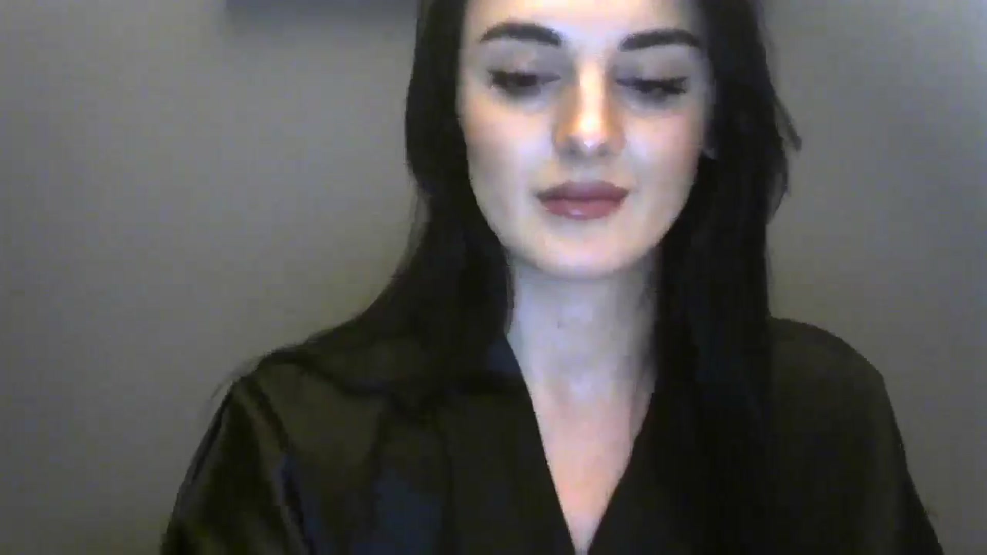 Gallery image thumbnail from DreamyKitty69's myfreecams stream on, 02/27/2025, 15:53 image 16 of 20