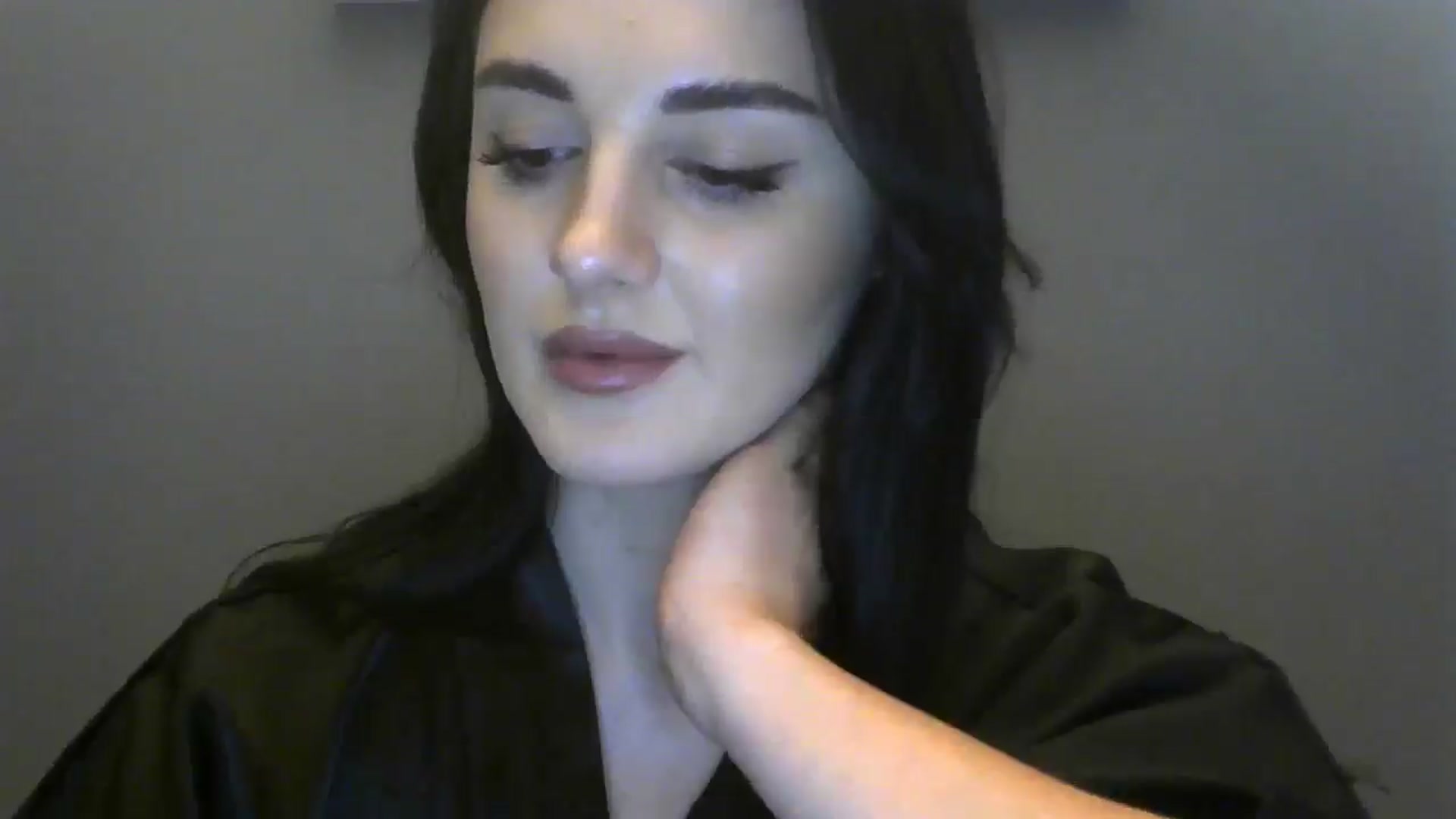 Gallery image thumbnail from DreamyKitty69's myfreecams stream on, 02/27/2025, 15:53 image 7 of 20