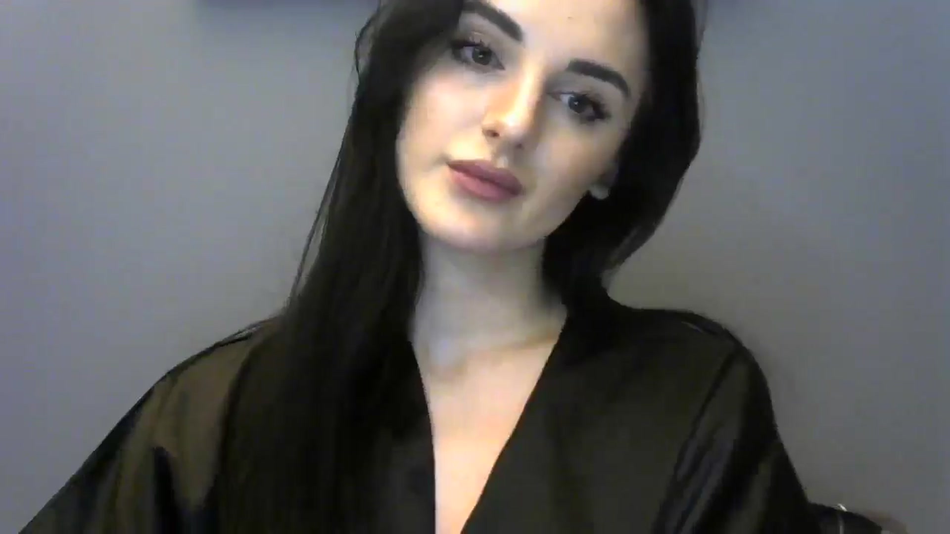 Gallery image thumbnail from DreamyKitty69's myfreecams stream on, 02/27/2025, 16:33 image 19 of 20