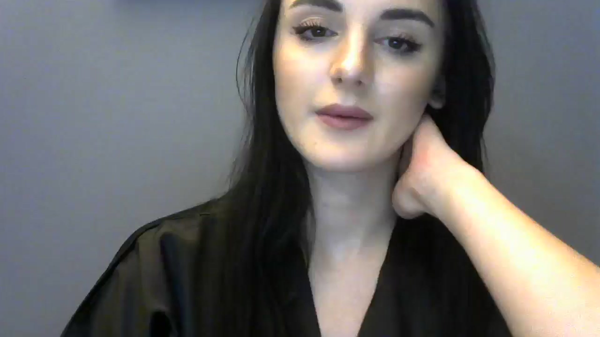 Gallery image thumbnail from DreamyKitty69's myfreecams stream on, 02/27/2025, 16:33 image 11 of 20