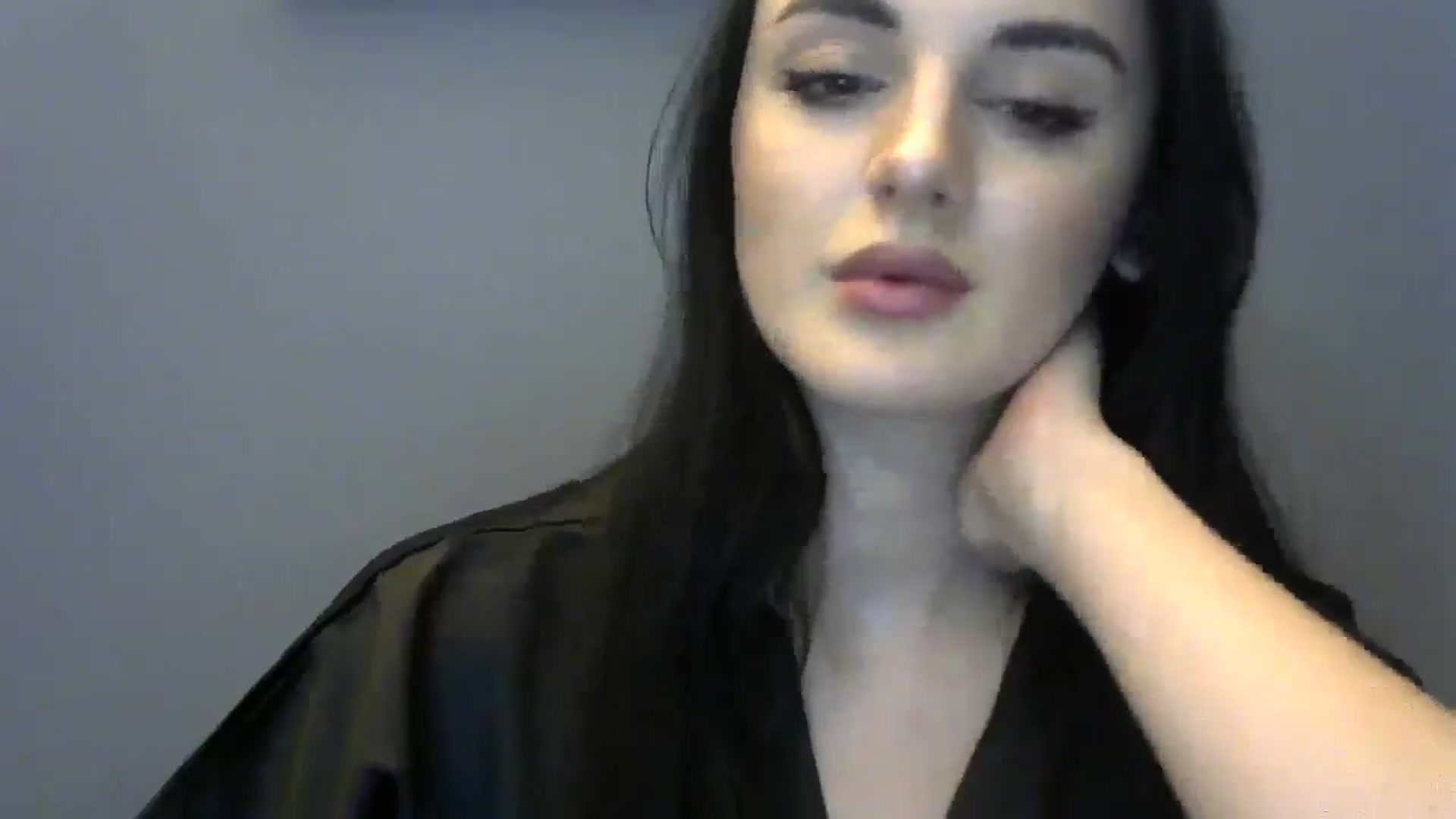 Gallery image thumbnail from DreamyKitty69's myfreecams stream on, 02/27/2025, 16:33 image 12 of 20