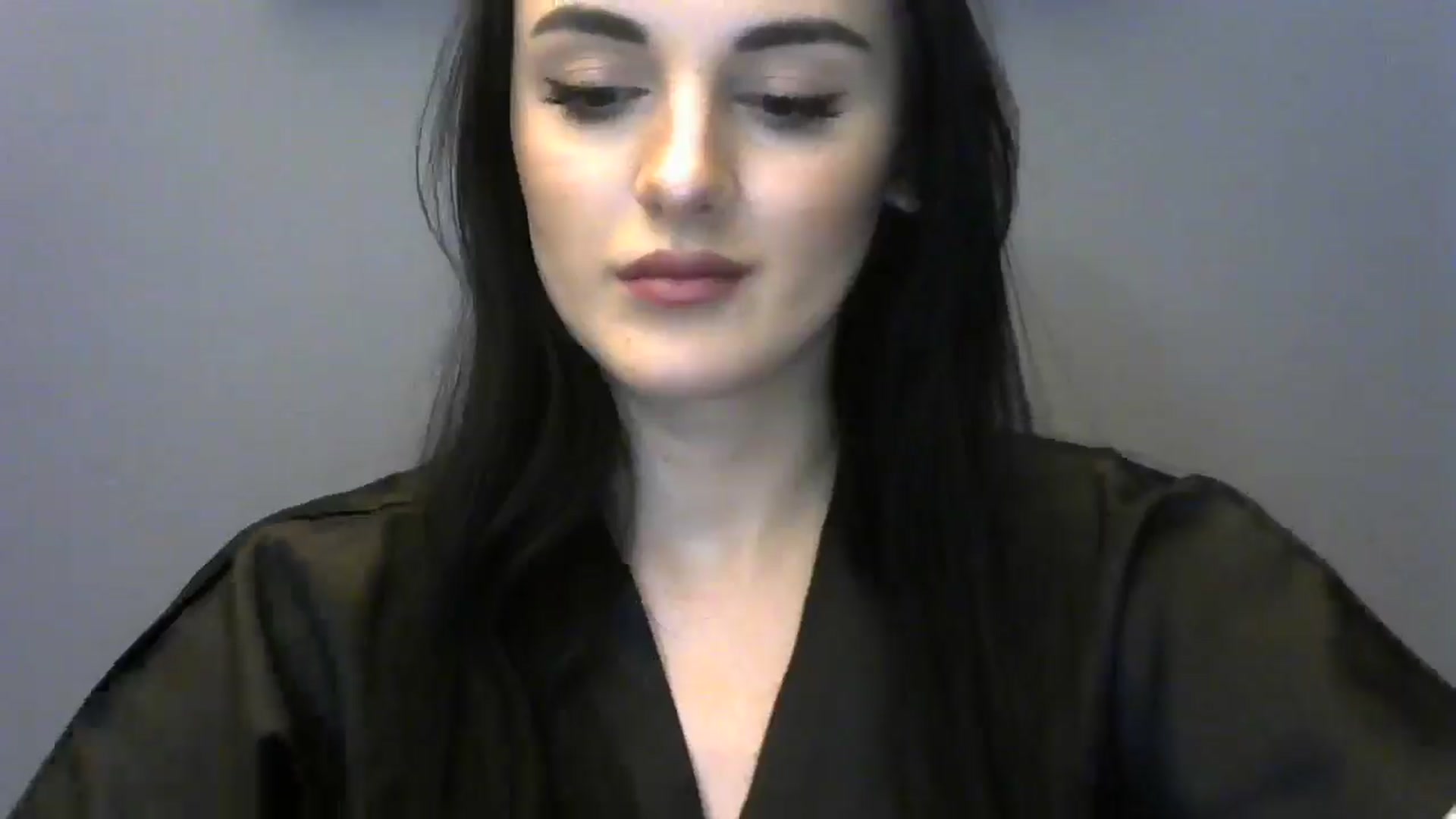 Gallery image thumbnail from DreamyKitty69's myfreecams stream on, 02/27/2025, 16:33 image 10 of 20