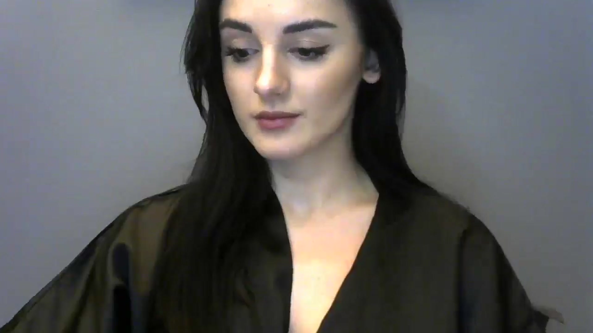 Gallery image thumbnail from DreamyKitty69's myfreecams stream on, 02/27/2025, 16:33 image 18 of 20