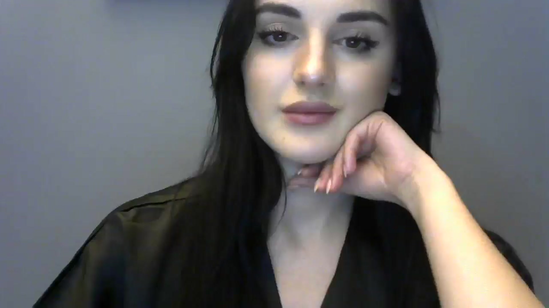 Gallery image thumbnail from DreamyKitty69's myfreecams stream on, 02/27/2025, 16:33 image 7 of 20