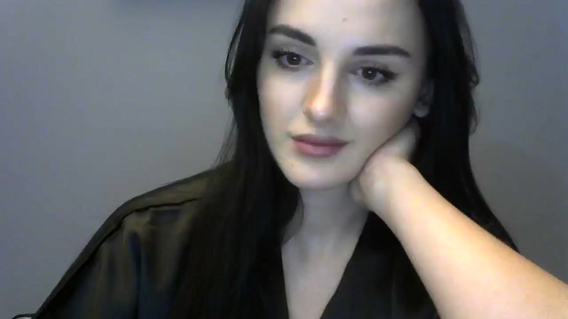 Gallery image thumbnail from DreamyKitty69's myfreecams stream on, 02/27/2025, 16:33 image 1 of 20