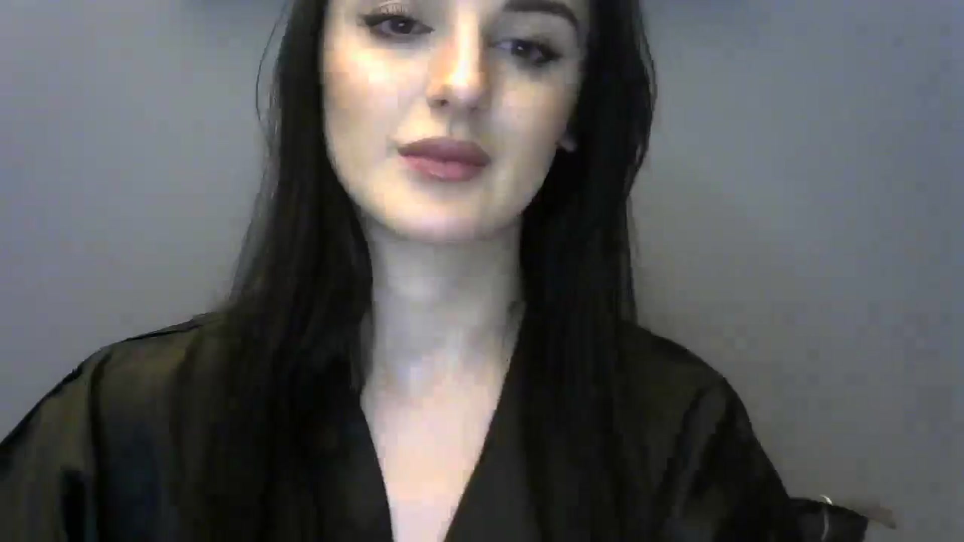 Gallery image thumbnail from DreamyKitty69's myfreecams stream on, 02/27/2025, 16:33 image 14 of 20