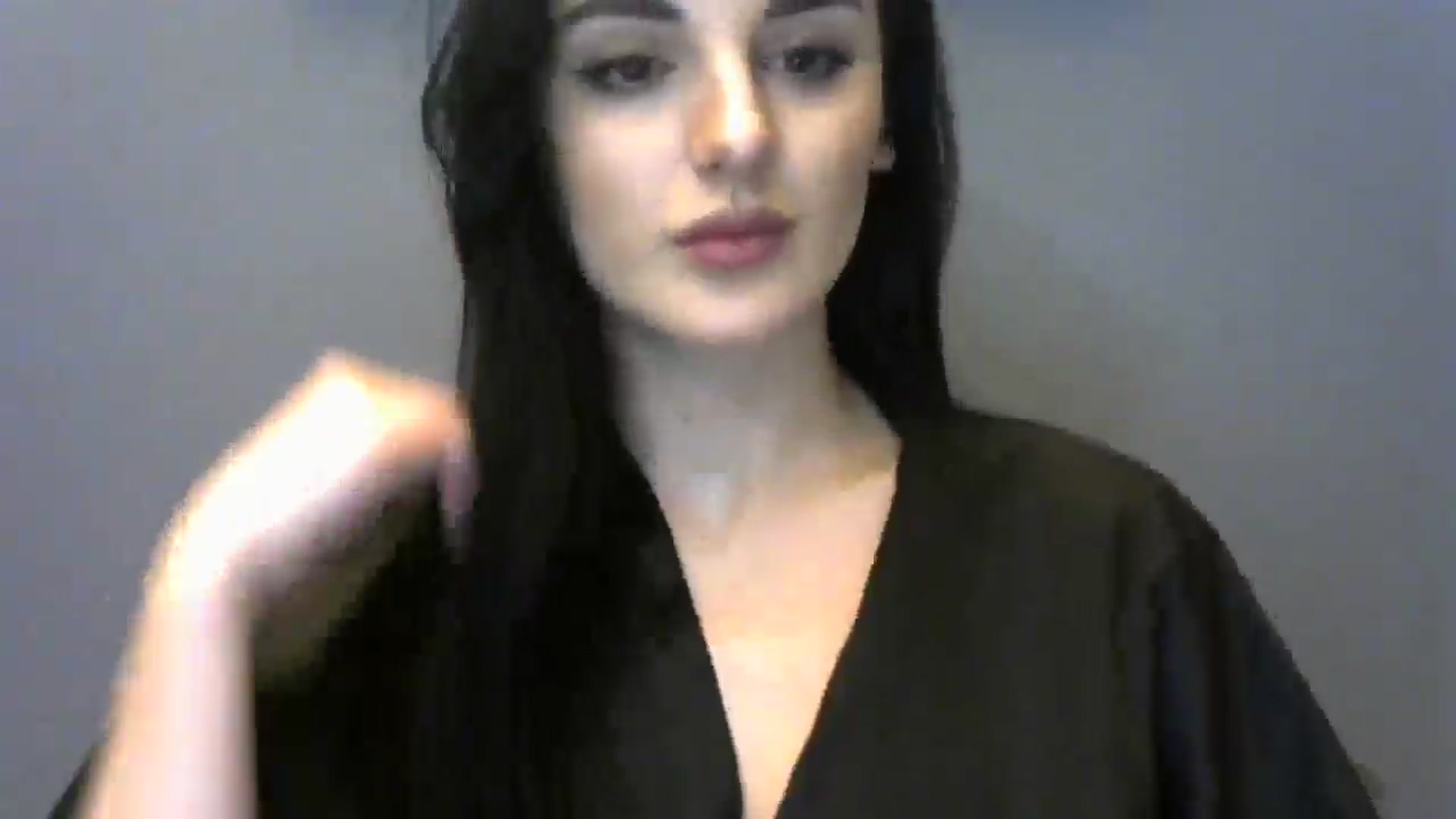 Gallery image thumbnail from DreamyKitty69's myfreecams stream on, 02/27/2025, 16:33 image 17 of 20