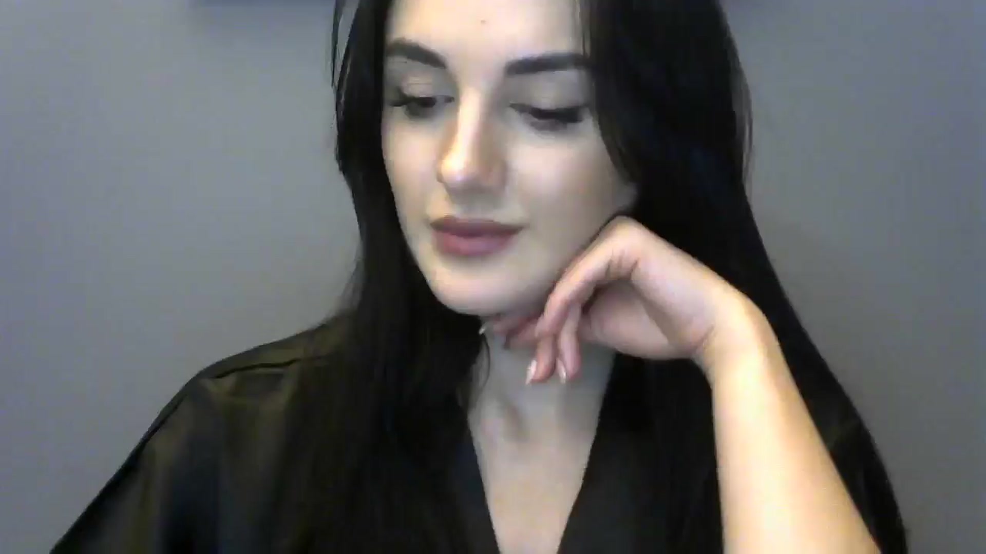Gallery image thumbnail from DreamyKitty69's myfreecams stream on, 02/27/2025, 16:33 image 5 of 20