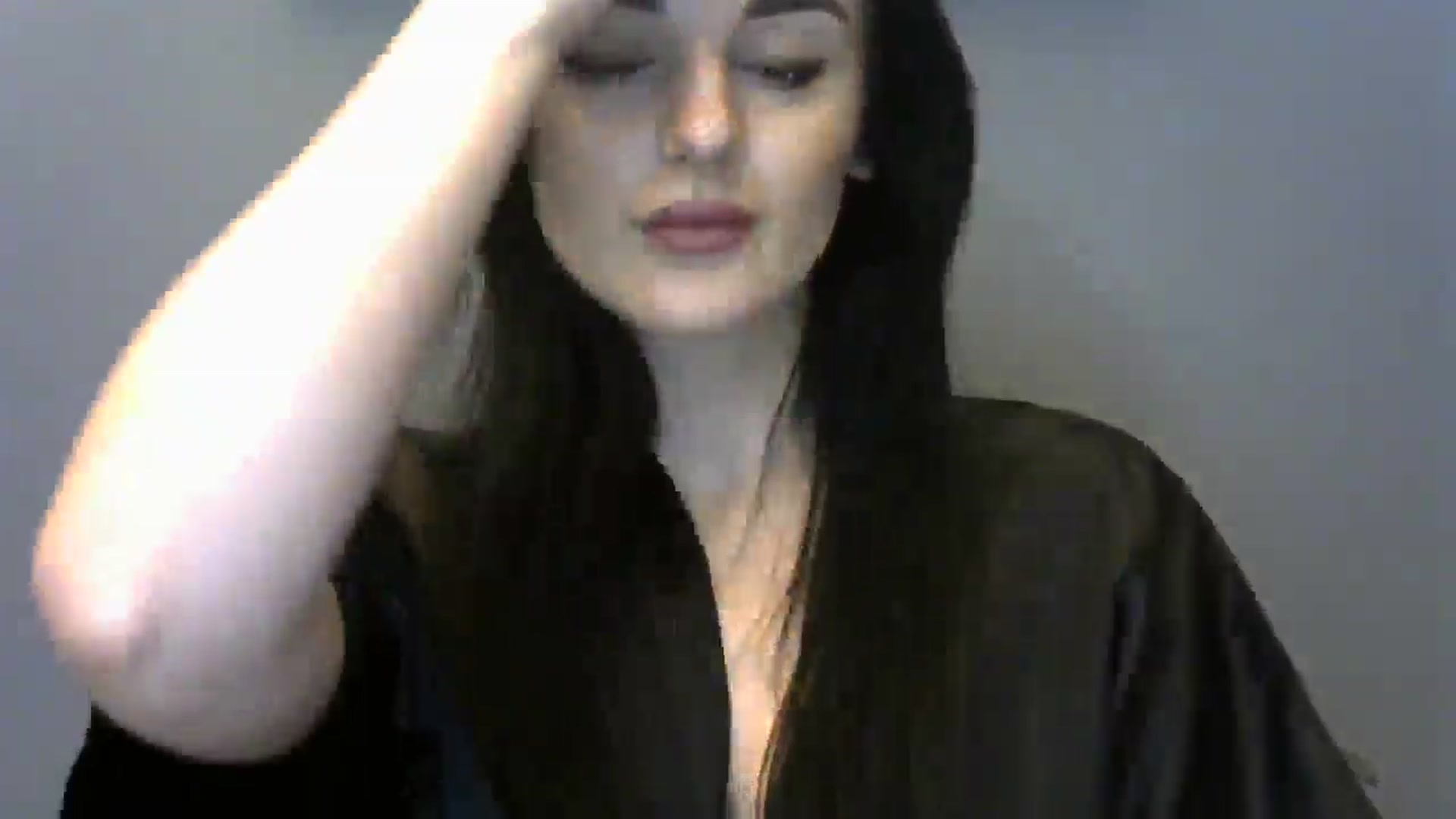 Gallery image thumbnail from DreamyKitty69's myfreecams stream on, 02/27/2025, 16:33 image 16 of 20