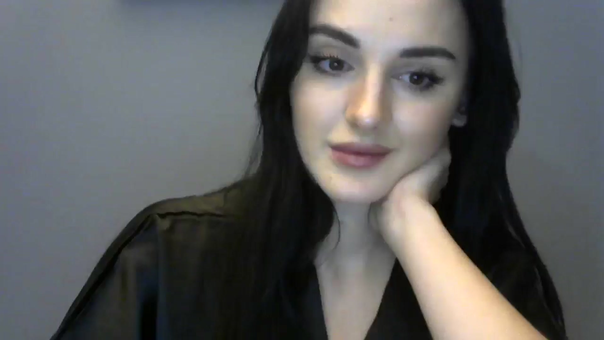 Gallery image thumbnail from DreamyKitty69's myfreecams stream on, 02/27/2025, 16:33 image 3 of 20