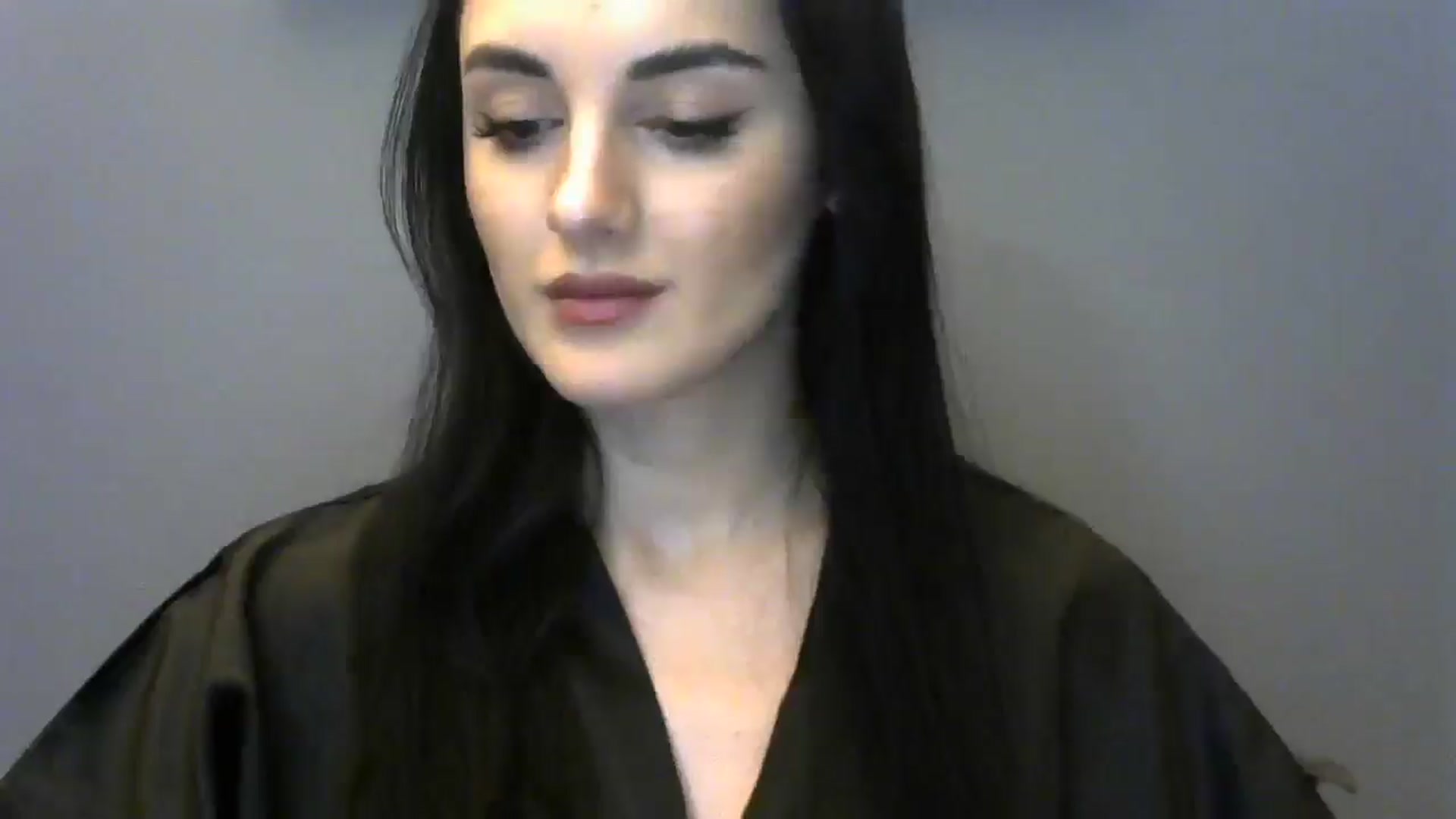 Gallery image thumbnail from DreamyKitty69's myfreecams stream on, 02/27/2025, 16:33 image 15 of 20