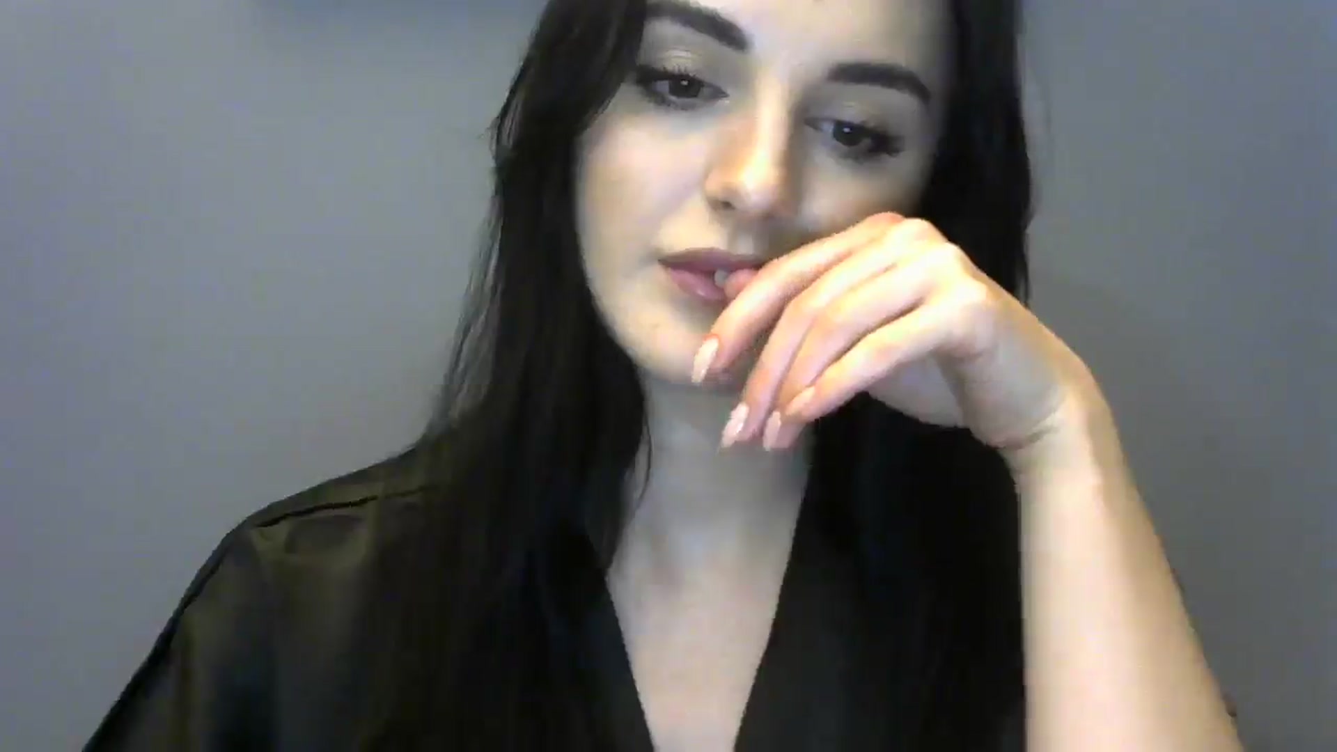 Gallery image thumbnail from DreamyKitty69's myfreecams stream on, 02/27/2025, 16:33 image 6 of 20