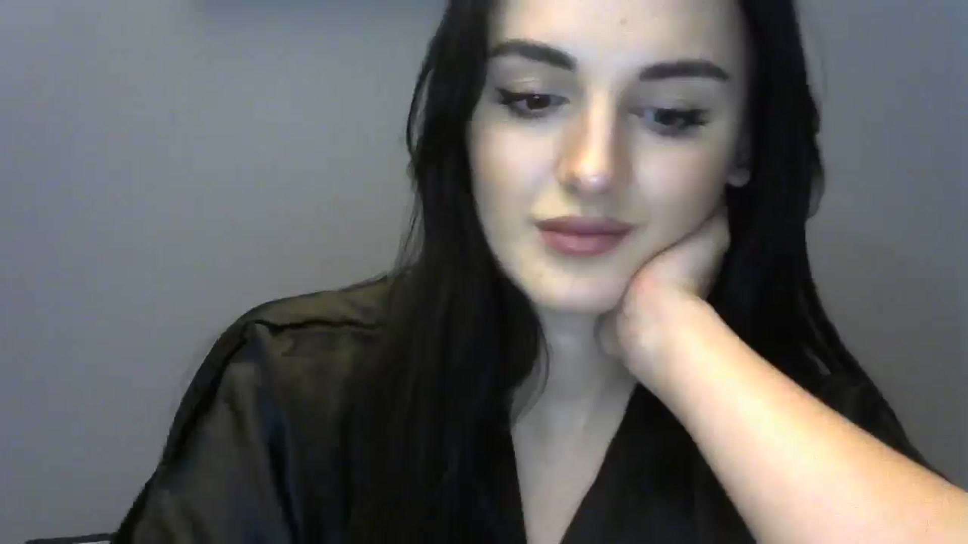 Gallery image thumbnail from DreamyKitty69's myfreecams stream on, 02/27/2025, 16:33 image 2 of 20