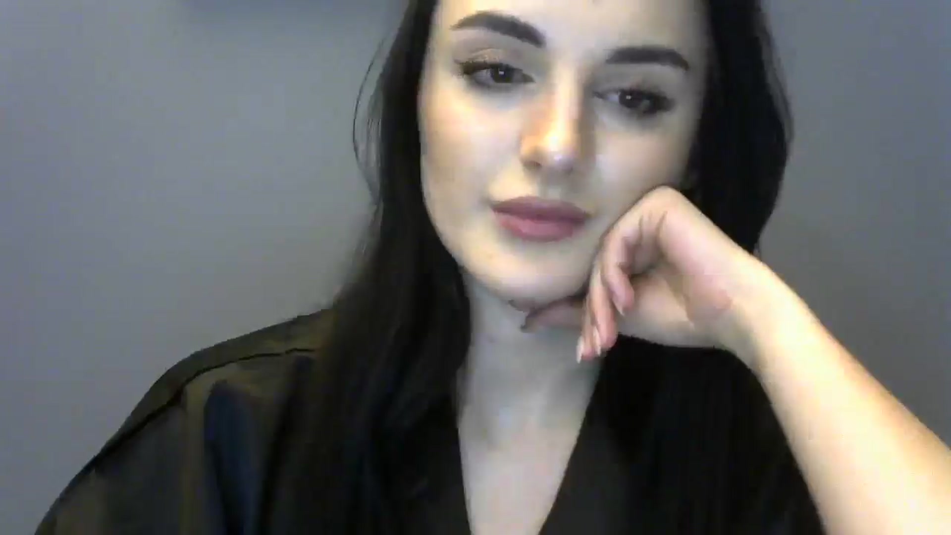 Gallery image thumbnail from DreamyKitty69's myfreecams stream on, 02/27/2025, 16:33 image 9 of 20