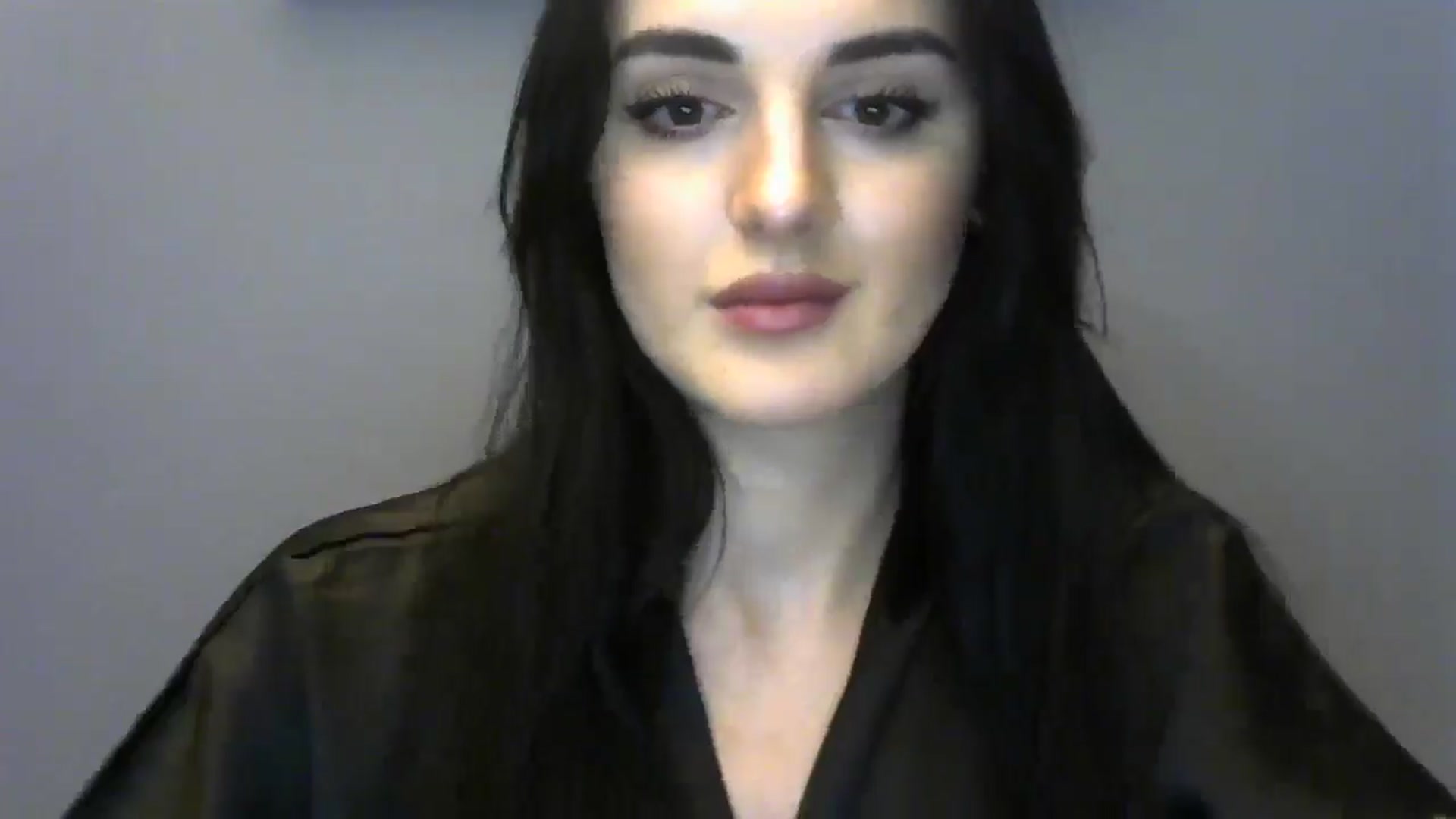 Gallery image thumbnail from DreamyKitty69's myfreecams stream on, 02/27/2025, 16:33 image 4 of 20