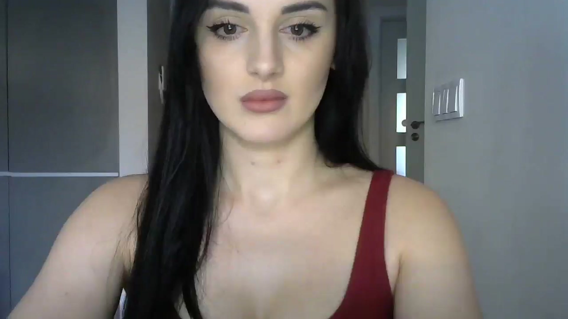 Gallery image thumbnail from DreamyKitty69's myfreecams stream on, 03/05/2025, 15:36 image 13 of 20