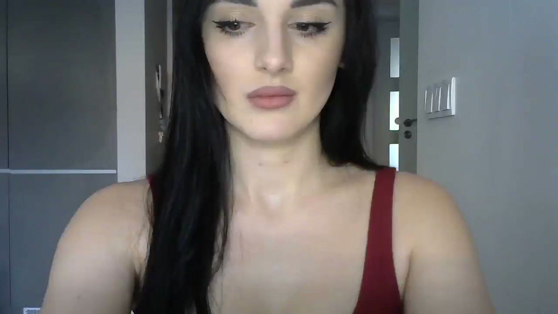 Gallery image thumbnail from DreamyKitty69's myfreecams stream on, 03/05/2025, 15:36 image 12 of 20