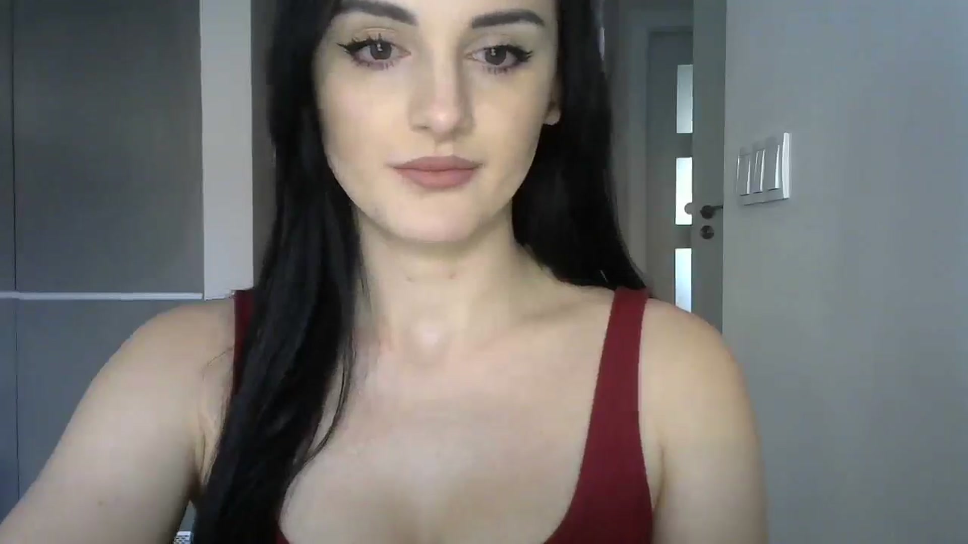 Gallery image thumbnail from DreamyKitty69's myfreecams stream on, 03/05/2025, 15:36 image 3 of 20