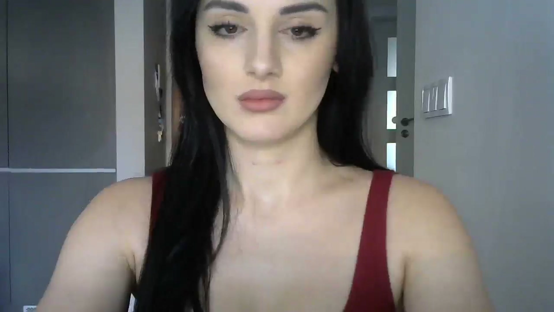 Gallery image thumbnail from DreamyKitty69's myfreecams stream on, 03/05/2025, 15:36 image 10 of 20
