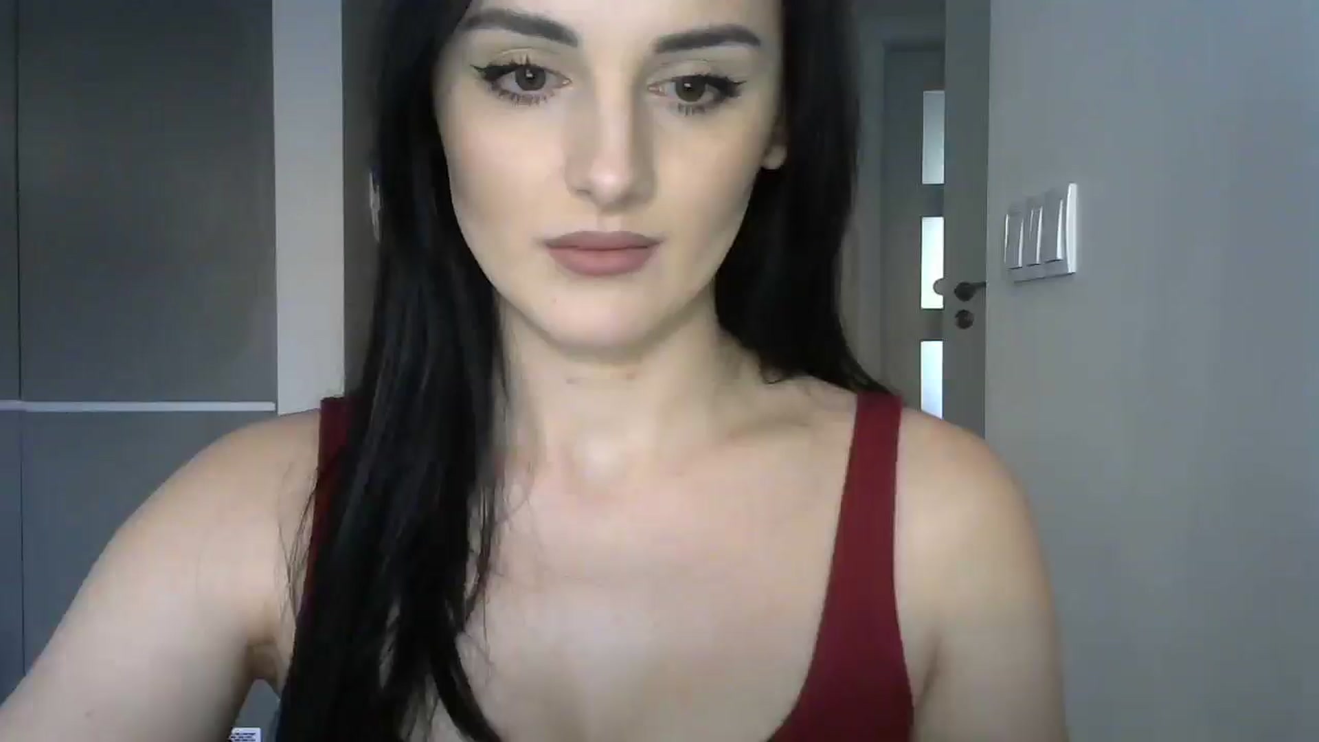 Gallery image thumbnail from DreamyKitty69's myfreecams stream on, 03/05/2025, 15:36 image 16 of 20