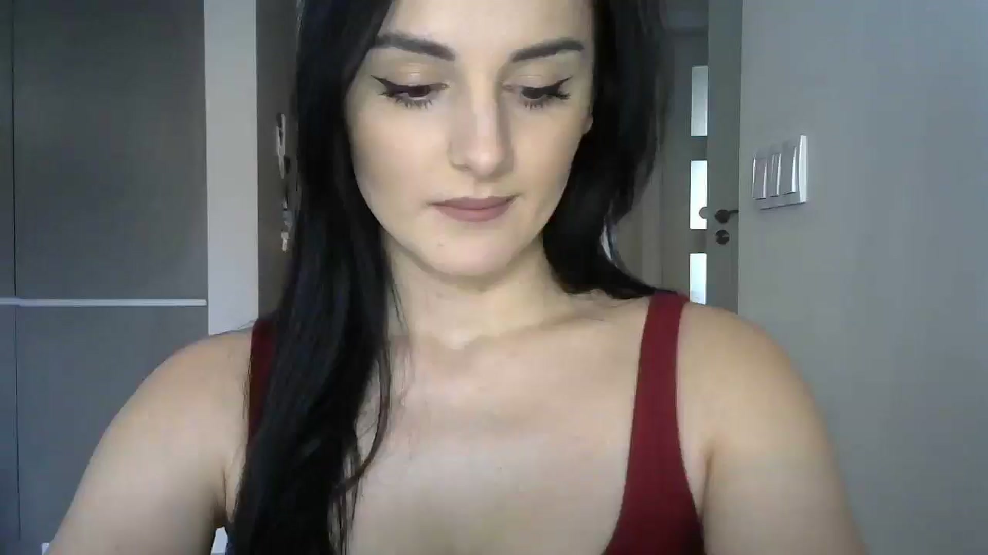 Gallery image thumbnail from DreamyKitty69's myfreecams stream on, 03/05/2025, 15:36 image 8 of 20