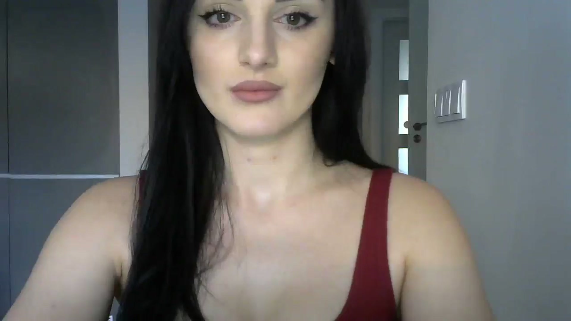 Gallery image thumbnail from DreamyKitty69's myfreecams stream on, 03/05/2025, 15:36 image 19 of 20