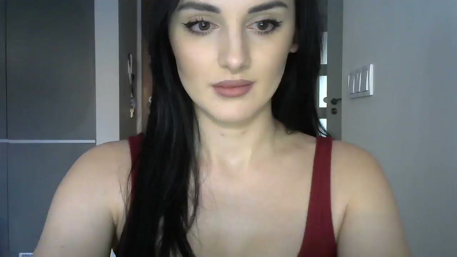 Gallery image thumbnail from DreamyKitty69's myfreecams stream on, 03/05/2025, 15:36 image 17 of 20